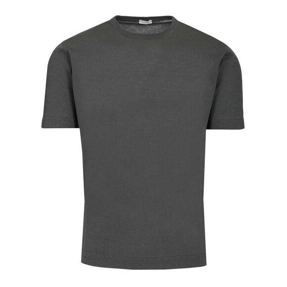 Caruso Men Crew Neck T-Shirt